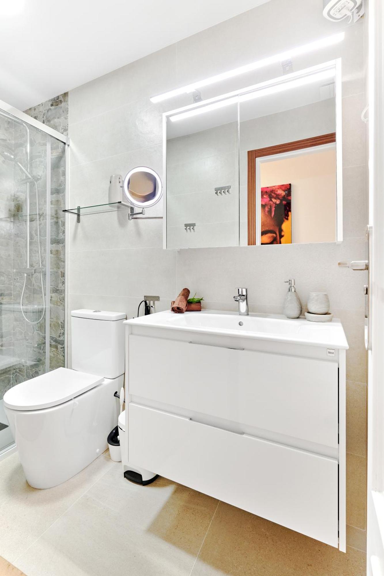 Casa Bellavida Torrevieja公寓 外观 照片
