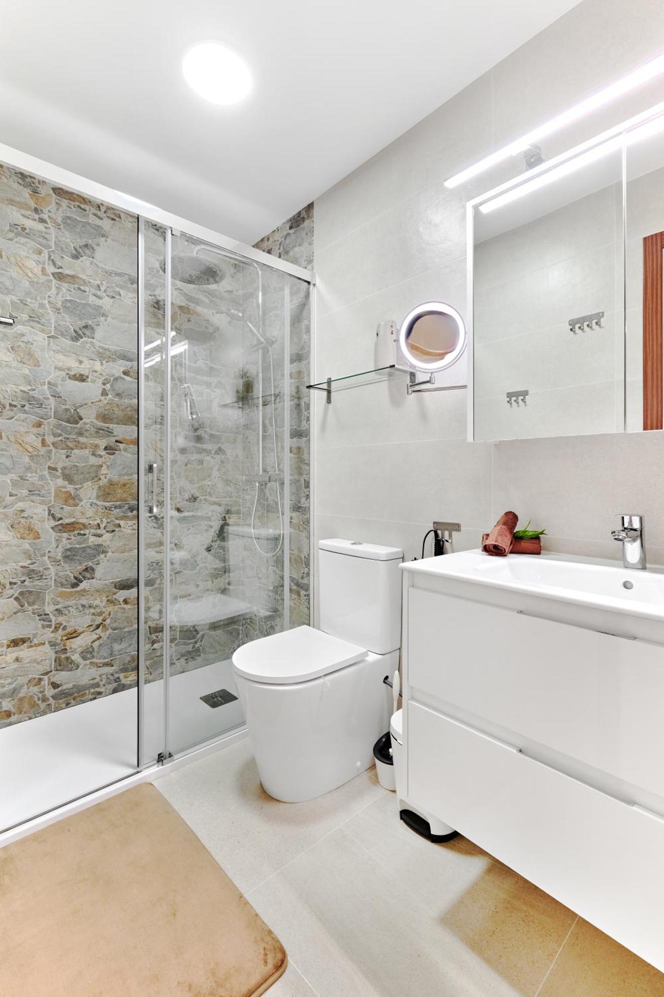 Casa Bellavida Torrevieja公寓 外观 照片